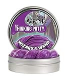 Crazy Aaron's Thinking Putty 4