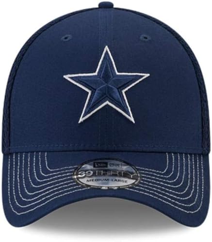 Gorras Hombre, Sports Imagen adicional