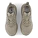 New Balance Women's Fresh Foam X Hierro V9 Trail Running Shoe, Arid Stone/Castlerock, 7.5 M