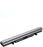 PA5076U-1BRS Laptop Akku kompatibel mit Toshiba Satellite U940 S955 L955 U945 L950 L900 S955D S950...