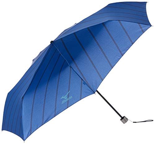 [[obg] 肽ݎP MIZUNO ~Ym ܂肽ݎP ȂȂ߃XgCv OXt@Co[gp Y lCr[u[ e̒:60cm