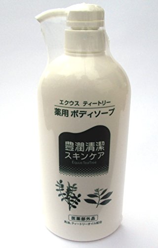 hXLPAyGNEXeB[g[{fB\[vz