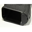 Generation 4 Sure Plug for Glock 17, 19, 22, 23, 31, 32, 34, and 35
