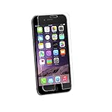 Rokform RokGlass iPhone 6/6s Active Touch, Shatter Proof, High Definition, Tempered Glass Screen Protector