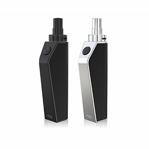 elfbar elfa master akku Eleaf Eleaf Aster RT main image 0
