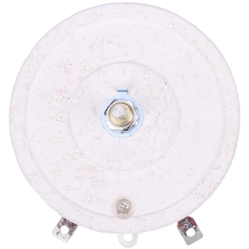 WQSING Reostato 233060 200657 Compatível com Bobcat 225 225NT 250 FE 250NT 3 Fase 14 Ohm 150W Compat