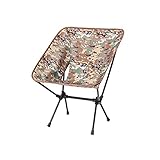 ★Marco de acero resistente y duradero, diseño de estructura de soporte en forma de X, fácil de soportar peso, hace que la silla sea firme.