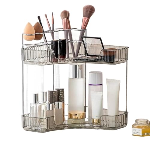 AKILEROpXLPA[X^hw\σuVuVʑR[i[[oX[ (X[L[O[,2w)