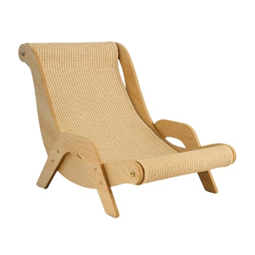 JoFist L̒܂Ƃ{[hALp\t@xbhA܌AϋvAxAgݗĊȒPAȃXy[XAXgXAybgpƋ̔jh~ (GNXg[W,؂̐F)