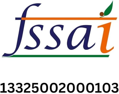 Miniatura 5 de Natural Spirulina Powder 8.81 OZ 250 GM Set of 1