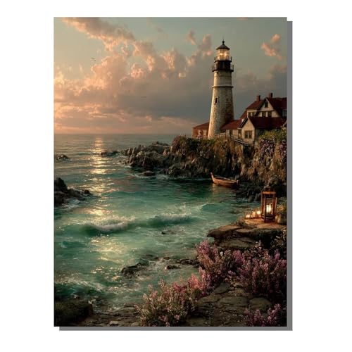 G i yCgoCio[  DIY Paint by Numbers LbghG h G fW^G (t[t) 3uV36ANG̋ NG H| z[  ItBX Mtg 100x135cm ZB