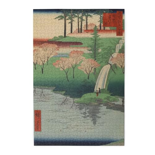 ̐Ld ]˕Si Gi4j ؐWO\[pY 1000pcs bNX lqꏏɊyޒmQ[ ]g`W Ǌ| av[g