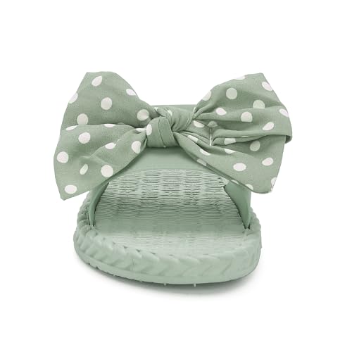 Image of Irsoe Collection, Comfortable & Fashionable Slipper Women's and Girl's
