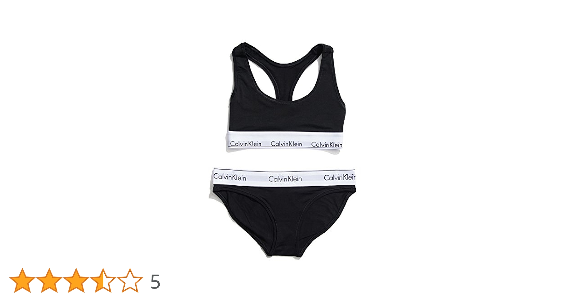 カルバンクライン　sleepwear 白黒セット　xs カルバンクライン sleepwear 白黒セット xs 楽天市場】カルバン