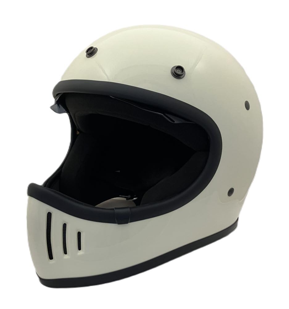 sunupヘルメット Amazon.co.jp: SUNUP(サンアップ) バイク用 ヘルメット ジェット
