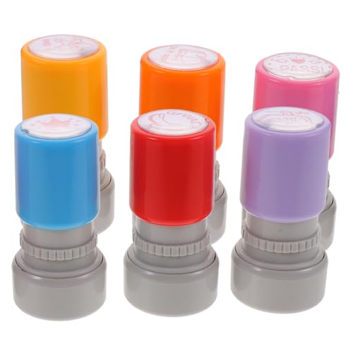 ledmomo 6 p] tpX^v tB[hobN `x[Vi |WeBub wKx pi  _J[