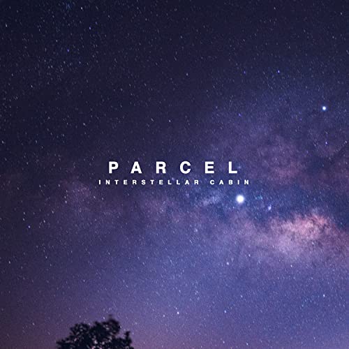 PARCEL