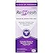 Vaginal Moisturizer Gel, 0.07 Oz, 8 Count