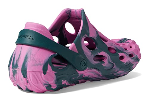 Image of Merrell Women's Hydro Moc Water Shoe
