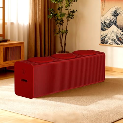 MBBTAG AR[fBI܂肽݃y[p[Xc[ Lk\Ŏ^ѕ֗ ω׏d300kg y[p[x` Hsv̊ȒPgݗ NtgXc[ NbVtŉK yʃRpNgŏȃXy[X \t@ _CjOrO[