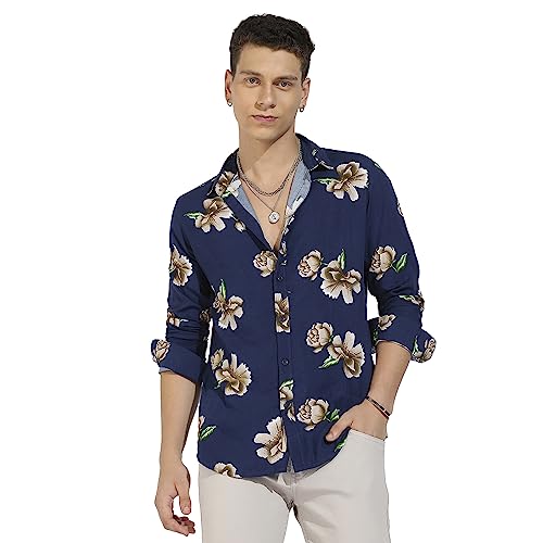 Image of CAHOOT Men Shirt
