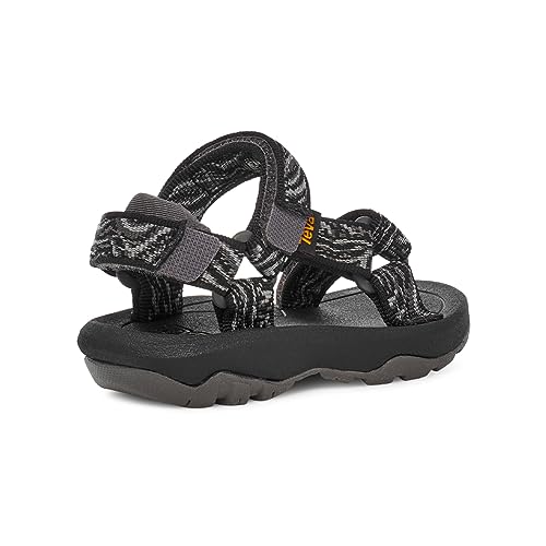 Image of Teva Kids' Hurricane XLT2 Sandal