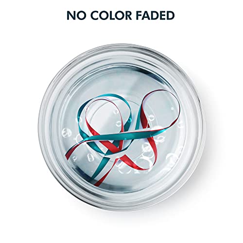 Purple 1-1/2" X 50 Yards Solid Color Satin Ribbon, Double Faced High Density Polyester Fabric Ribbon For Gifts Wrapping, Wedding, Party, Crafts, Hair Bows, Home Diy Decor Ornaments #TOP4