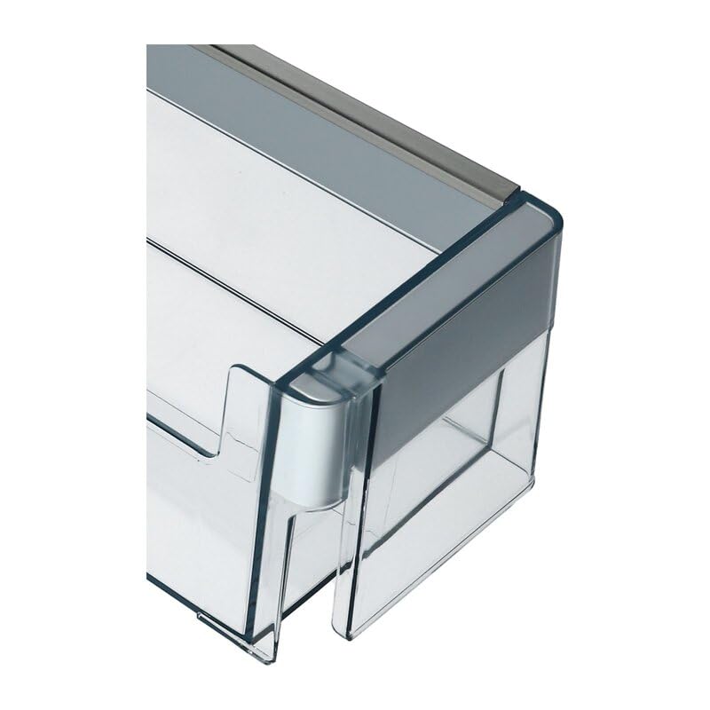 LUTH Premium Profi Parts Compartiment De Rangement Compatible