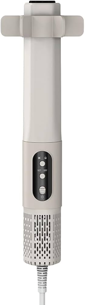 Amazon | 【ふとんジェット ヘキサゴン】 ドウシシャ ふとん乾燥機