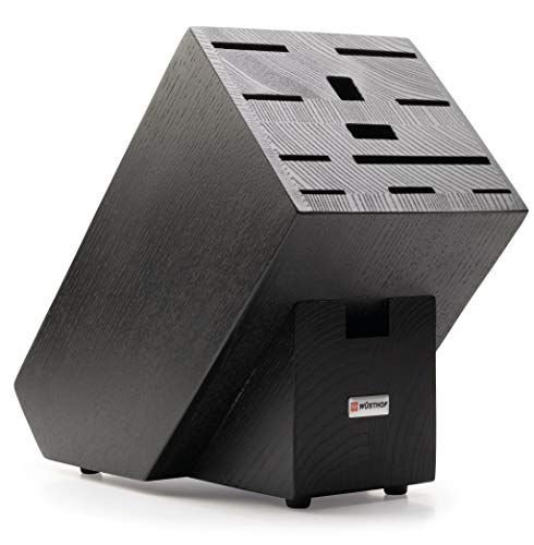 Preisvergleich Produktbild Wüsthof 7248 Messerblock