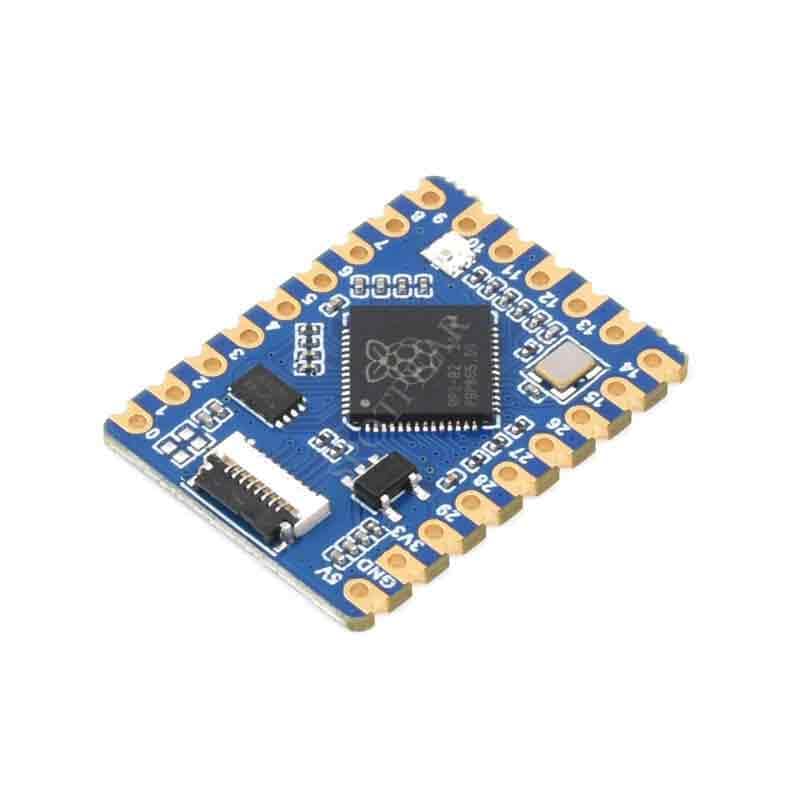 RP2040-Tiny Development Board RP2040 chip for Raspberry Pi Pico