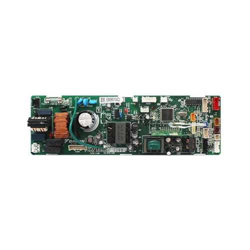 �݊���������܂��_�C�L�������@PCB�iEB09013�A5002452�AFXFQ125P9VEB�AFMCQ100A8VEB�j�ƌ݊�������