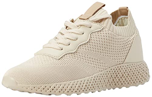 Blondo Women's Shara Waterproof Sneaker