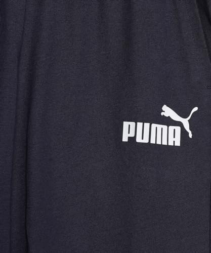 Image of Puma Boys Track Pants
