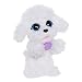 FurReal Friends Playful Pets Poppy, My Jumpin’ Poodle