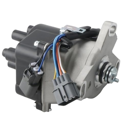 Distribuidor de encendido B16A de sustitución para Honda Civic 1992 1993 1994 1995