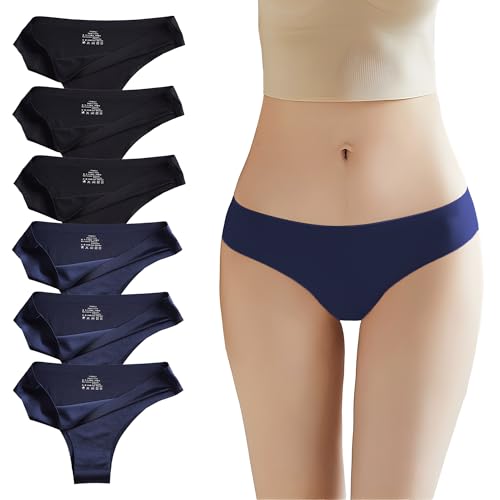 [CM Tech] V[c fB[X uWAJbgy6gz V[X  T obN rLj ZNV[  ʋC Lk pc DG L R ߕtȂ p Rbg Ȃ peB[ K Sn (