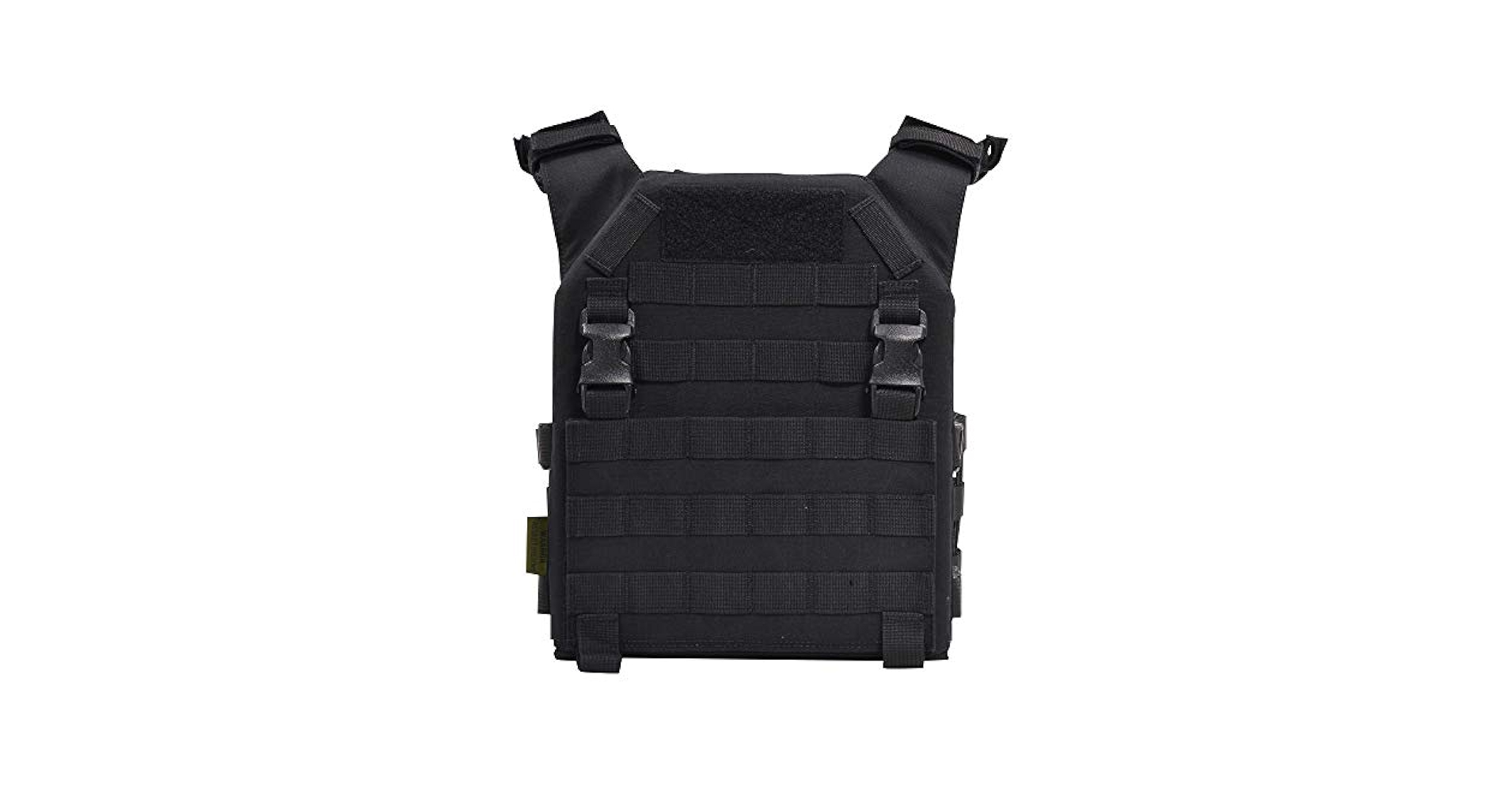 Amazon | WARRIOR ASSAULT SYSTEMS リーコン Recon プレート