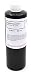 Laboratory-Grade Iodine Solution, 500mL - The Curated Chemical Collection