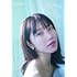 AKB48 横山由依卒業メモリアルブック(仮)