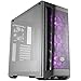 Produktbild Sedatech Wasserkühlung Gaming PC Intel i9-9900X 10x 3.5GHz, Radeon RX5700 XT 8Gb, 64GB RAM DDR4, 1TB SSD NVMe 970 Evo, 3TB HDD, USB 3.1. Desktop Computer, Win 10