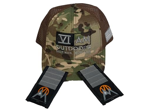 outdoors best elk call