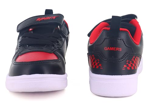 Image of Sparx Boys Sd0k98c Sneaker