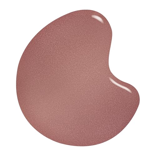 Esmalte para uñas Sally Hansen Miracle Gel 0.5 Fl Oz miniatura 2