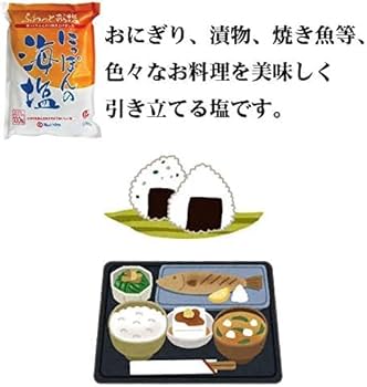 いのちの海は大にぎわい8.28 Eiichi Ohtaki's NIAGARA 50th Odyssey Remix EP 千葉大樹 の