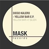 Mask Records