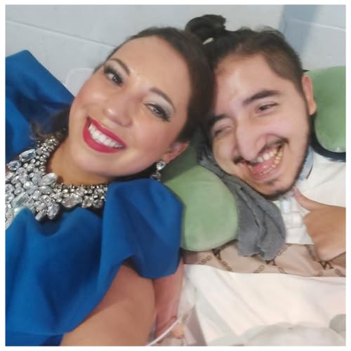 When a Mother Finds Her Voice: Nancy Lemus&rsquo; Fight for Her Son Christopher