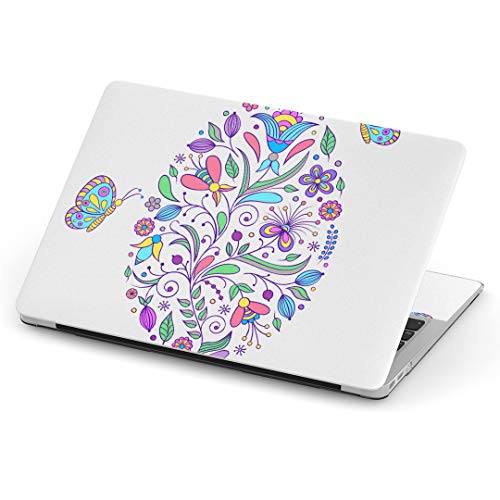 igsticker MacBook Air 13inch 2018 2019 2020 ���f�� / A1932 ��p�X�L���V�[�� �}�b�N�u�b�N �G�A Mac 13" �C���` Retina ��p�V�[�� �t�B���� �X�e�b�J�[ �A�N�Z�T���[ �ی� (2010�N 