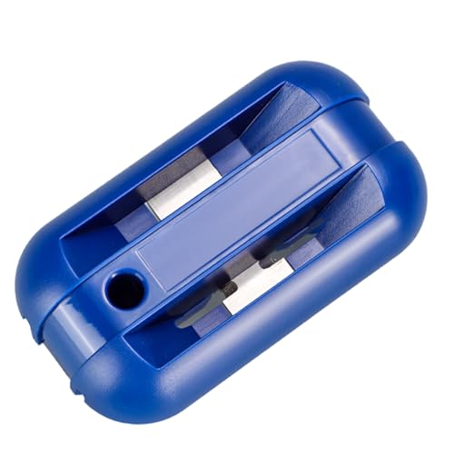 ダブルエッジトリマーサイドバンディングマシン木材ヘッドテールトリミング PVC 合板用手動木工ツールエッジバンディングトリマー