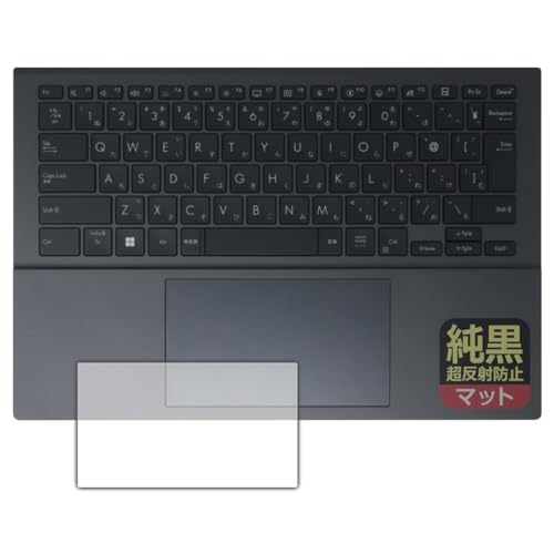 PDAH[ ASUS Zenbook DUO (2025) UX8406CA / (2024) UX8406MA Ή NA[˖h~] ی tB [^b`pbhp] ˒ጸ hw {